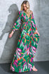 gone-coastal-woven-maxi-dress Flying Tomato-Sophia's Style-6